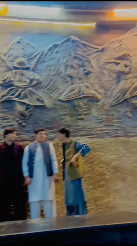 @꧁༒⚔️SK 0 1💎༒꧂
