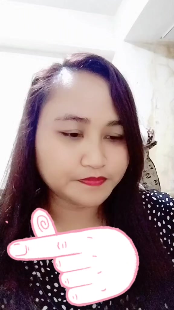 @💖PUTRY SALJU 💖