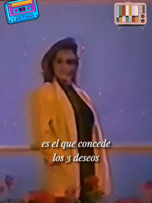 @Ma Gallegos