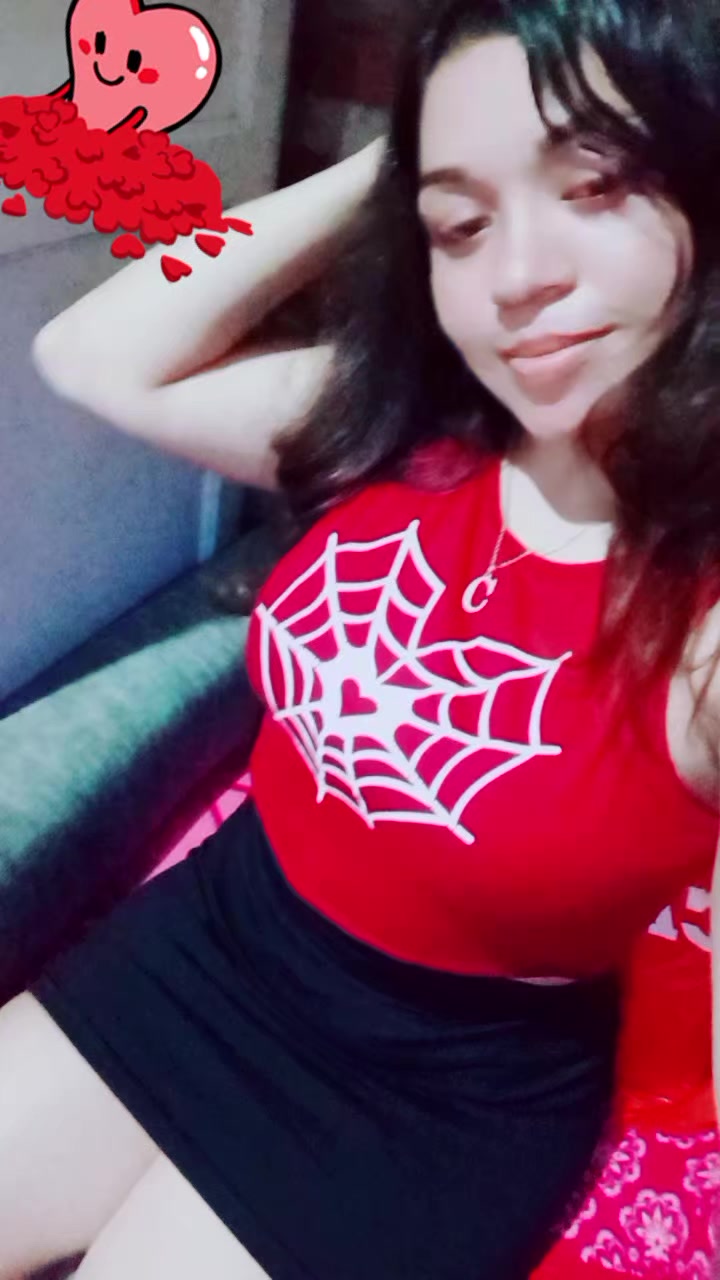 @la florecita olanchana❤️ 👸👸
