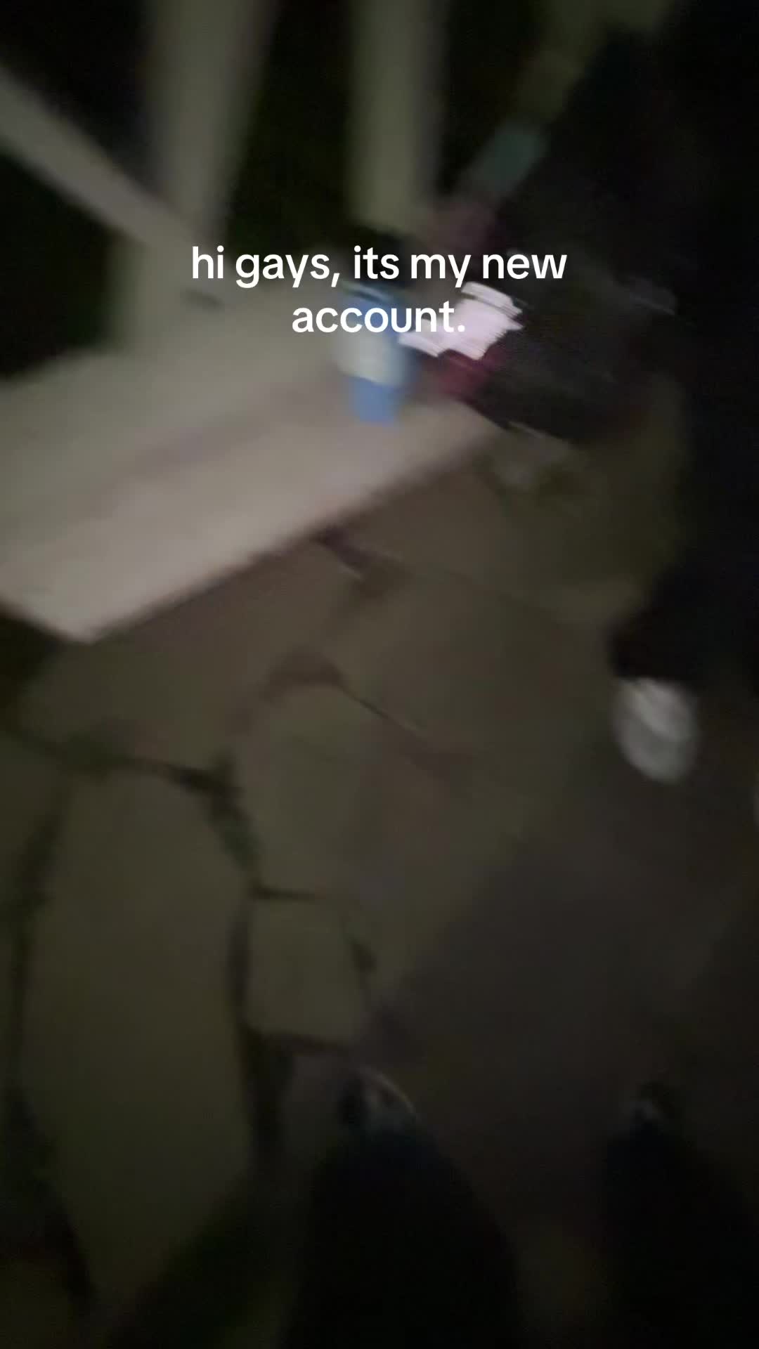 @Грамотей_3000