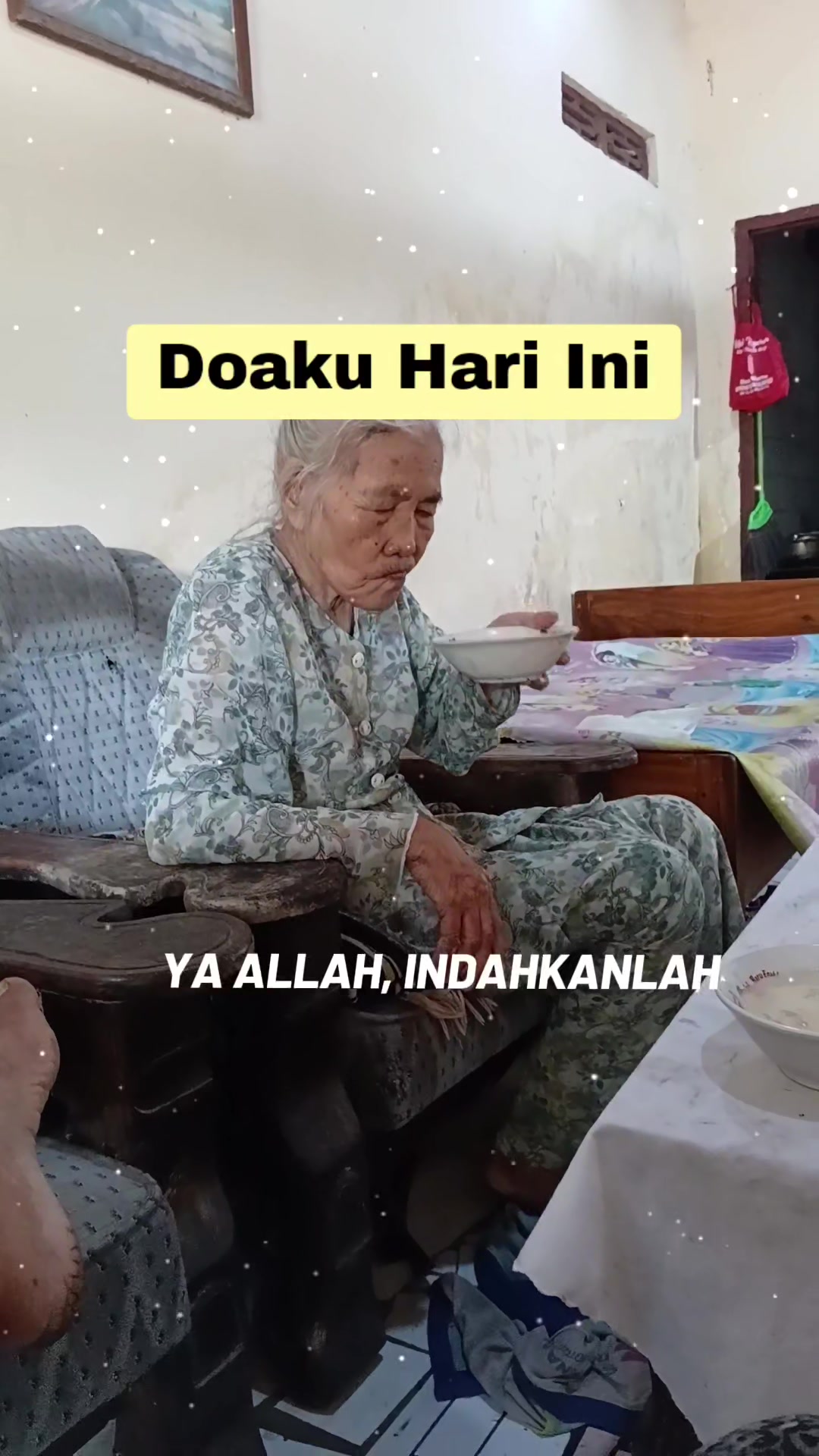 @yani