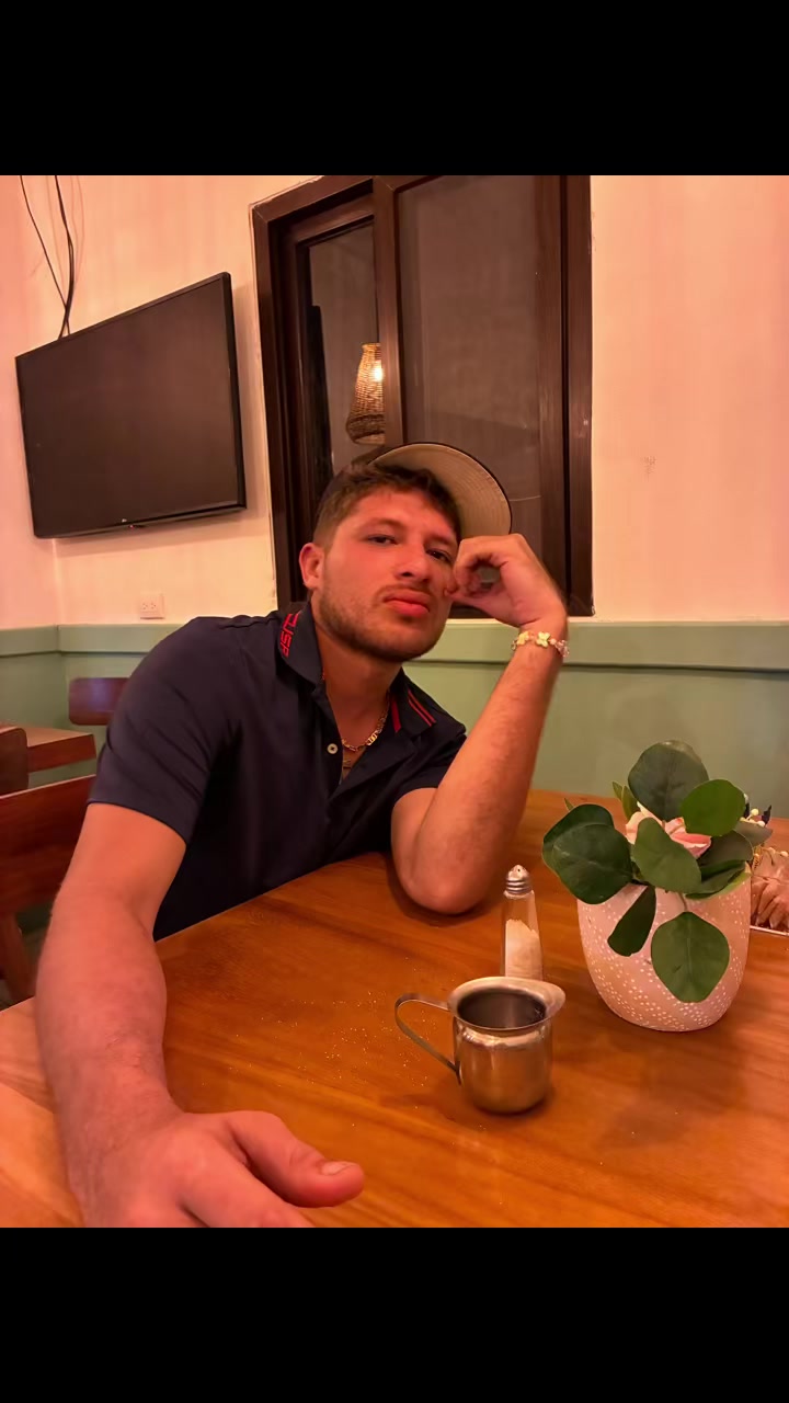 @Jean Carlo