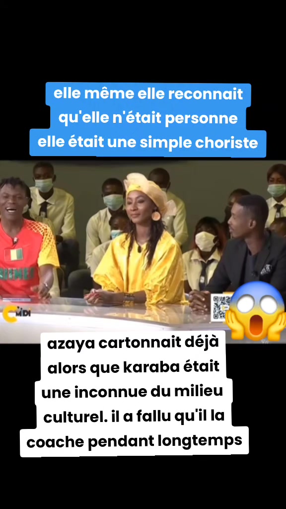 @FrotoMougou224🇬🇳✅️