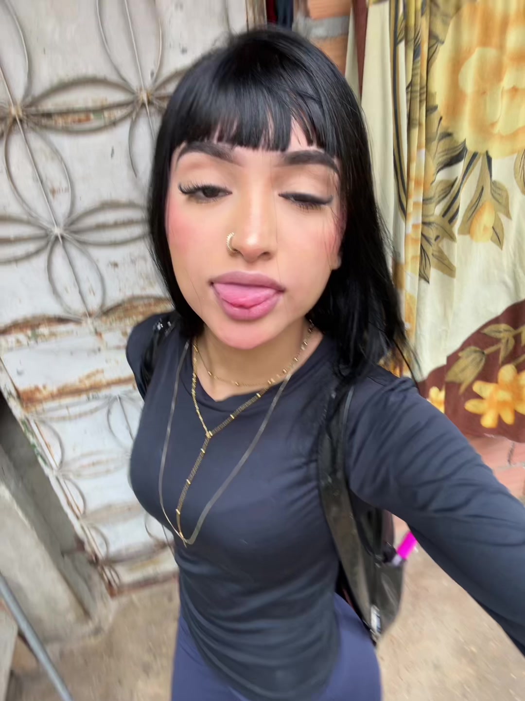 @_crisslopes