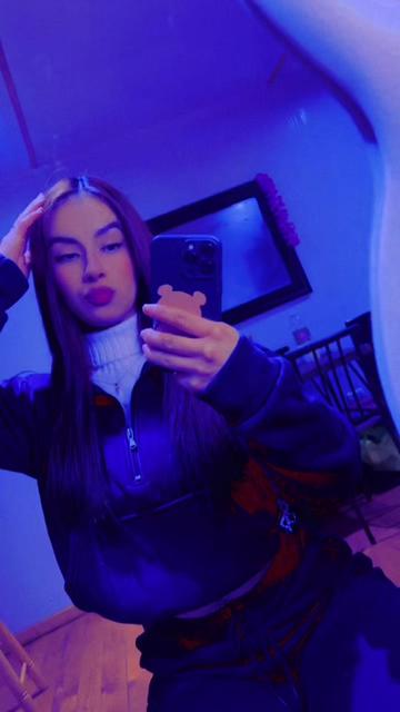 @𝓐𝓵𝓮𝓳𝓪✨