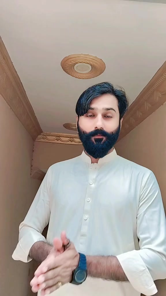 @WASEEM SAHITO
