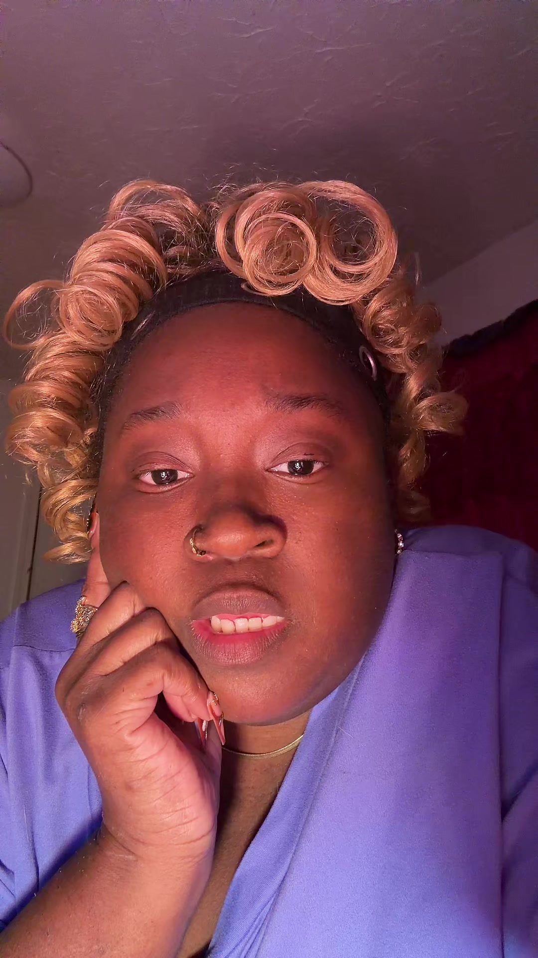 @Kennisha 🩷🦋✨