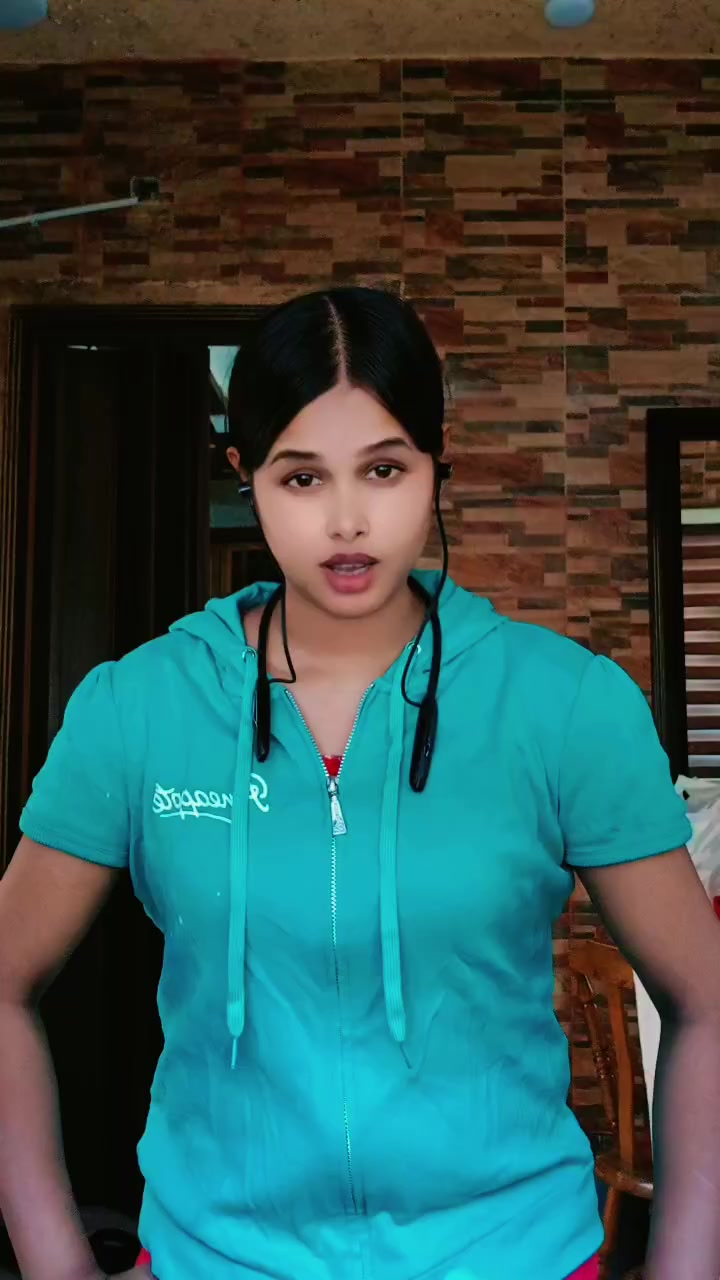 @✯ཻ͜͡⚘কঁয়ঁলাঁ🧿সুঁন্দঁরীঁ❥͜͡͡➤