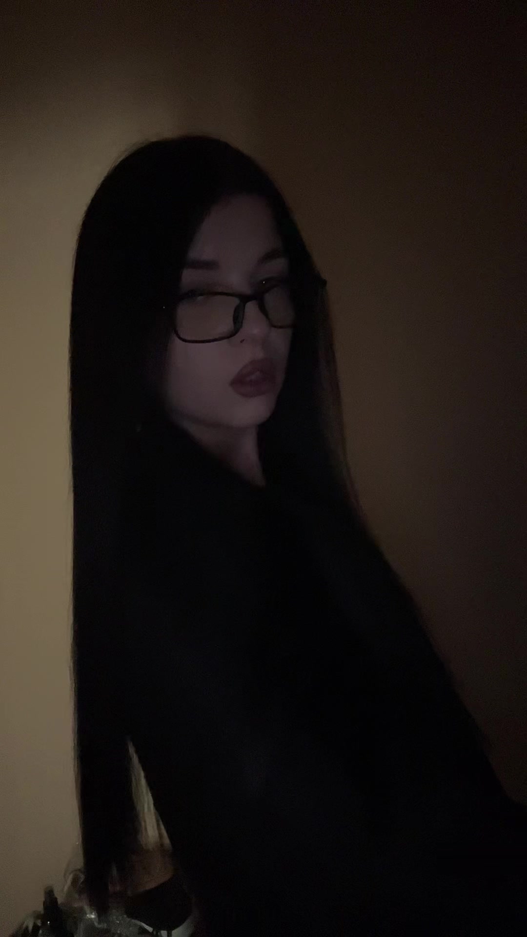@🫦🪽