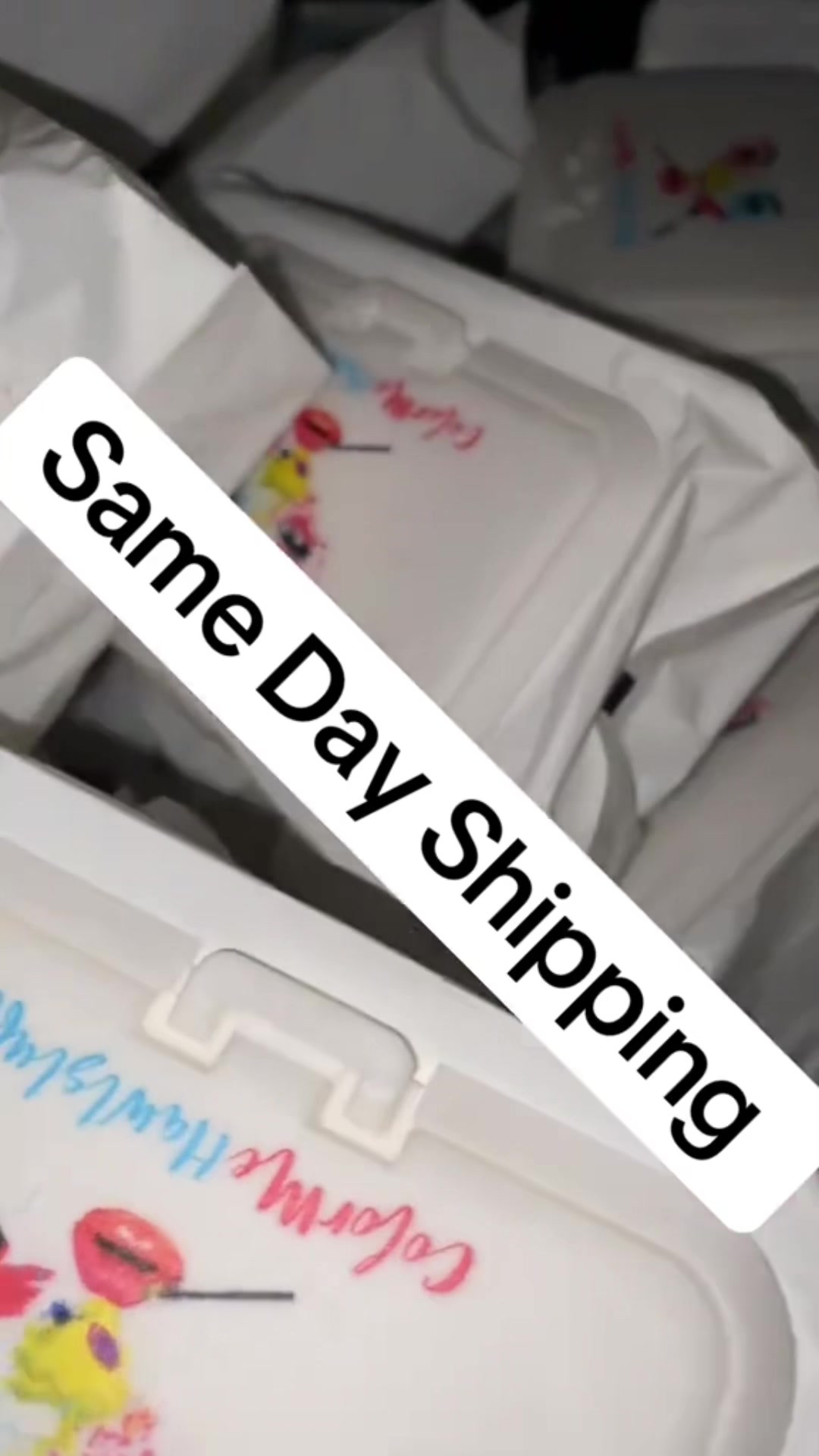 @ColorMeHawttStuff