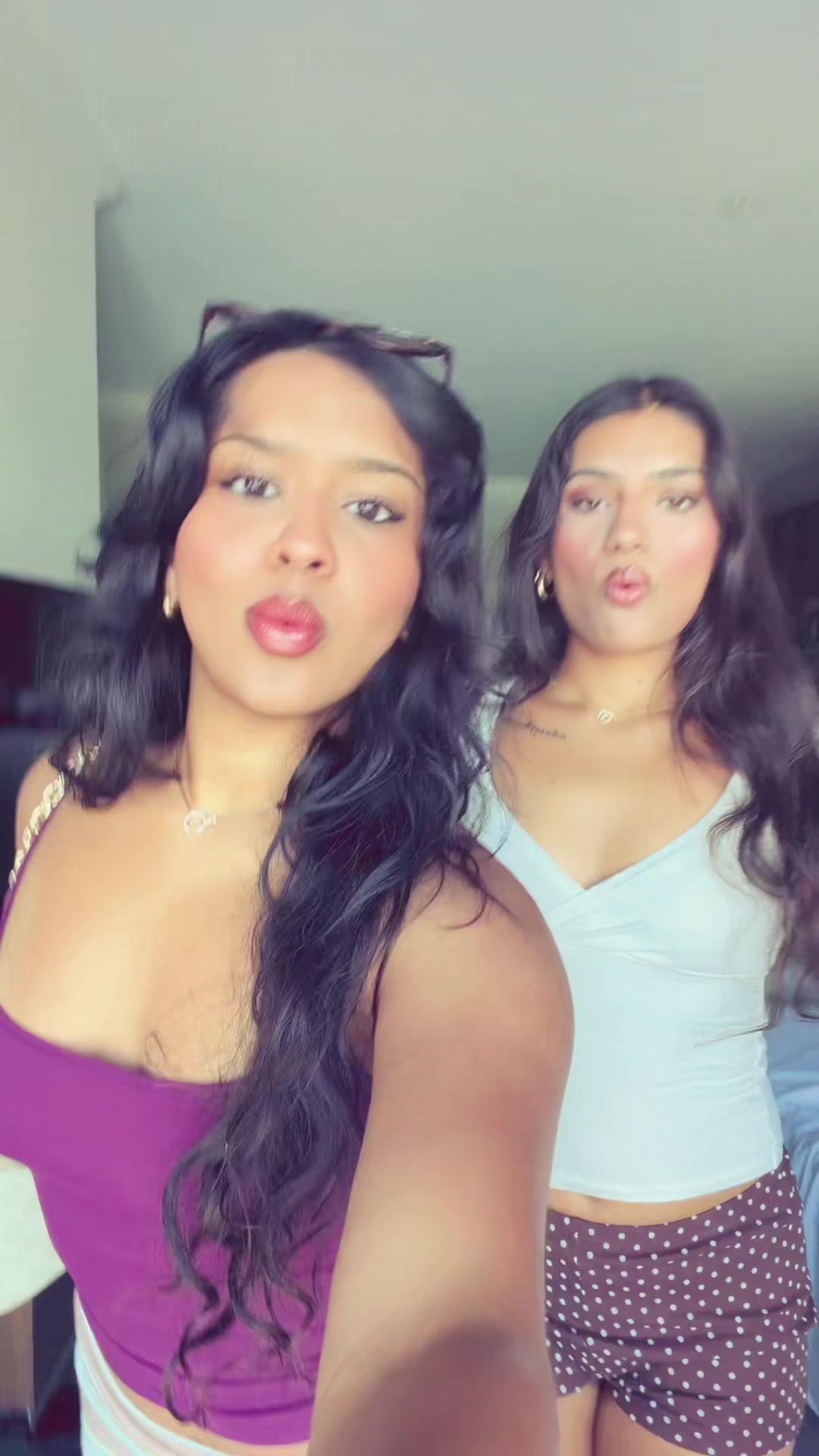 @rishika🎀