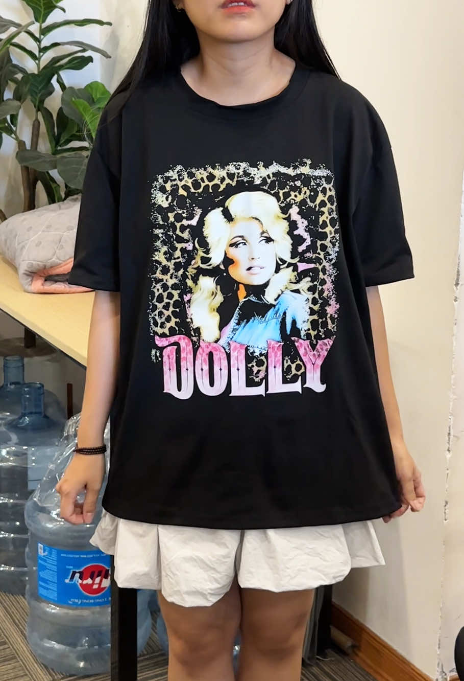 @Imkay89 Shop