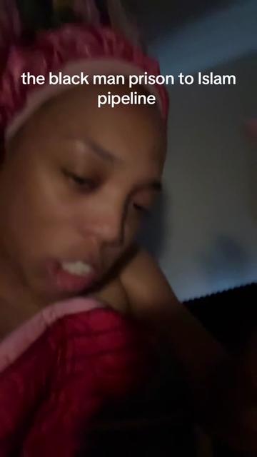 @Kristen K. 🤍