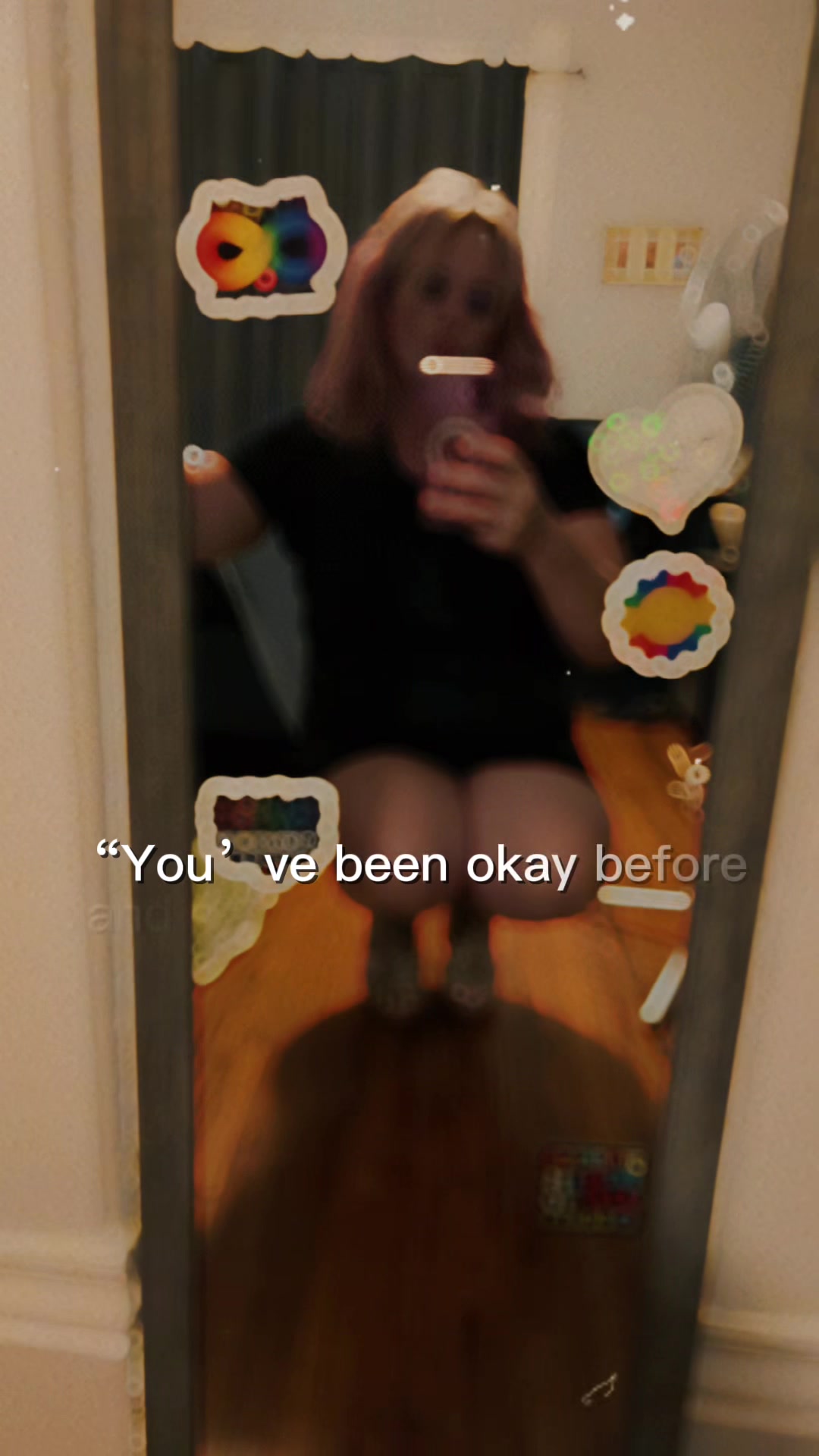 @Wiscogirl