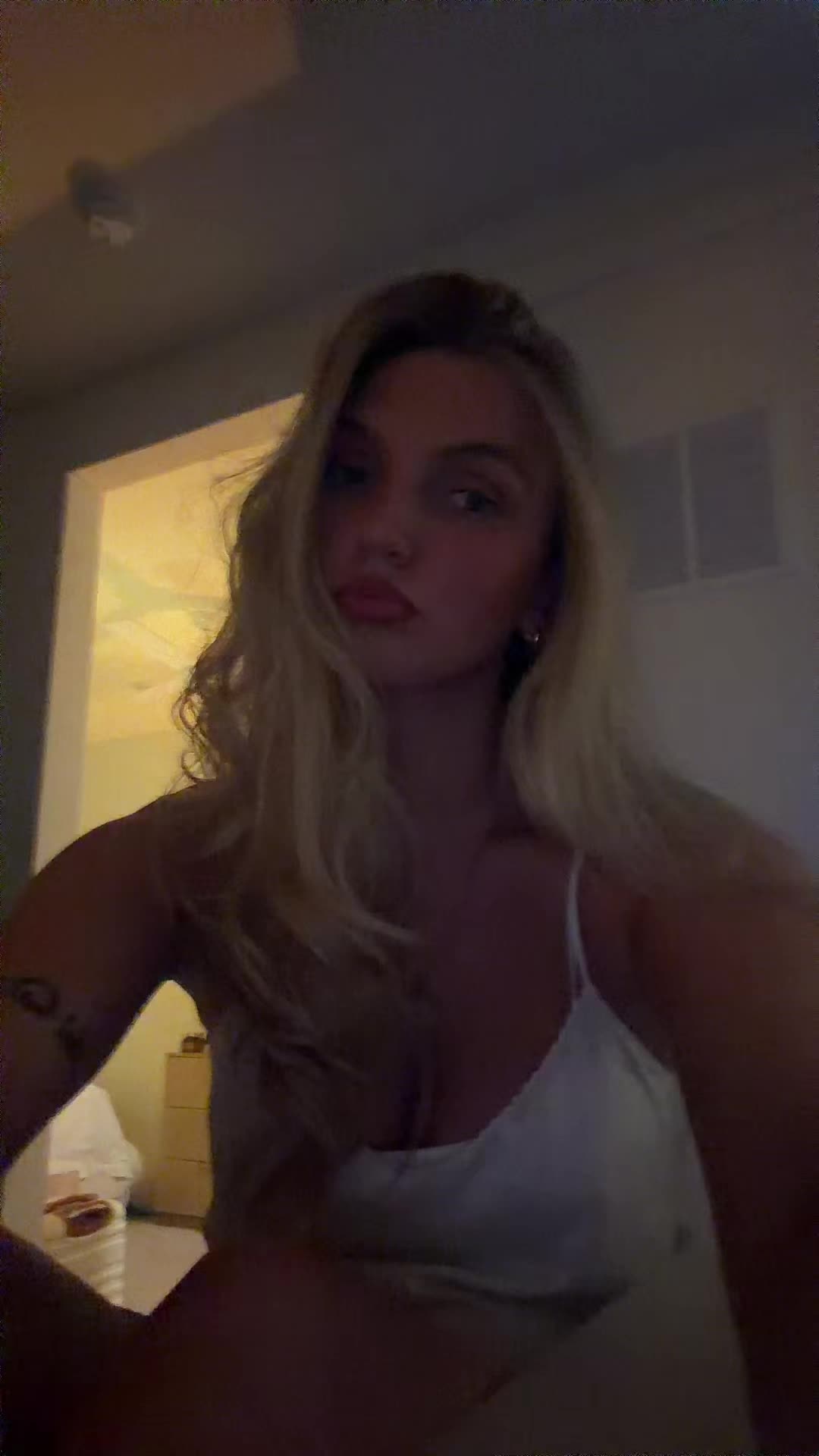 @SAV