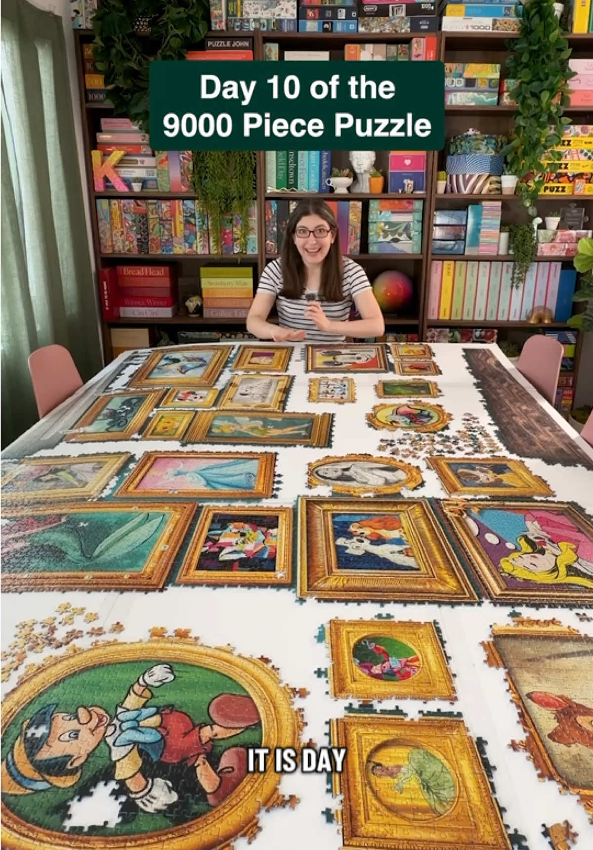 @karenpuzzles