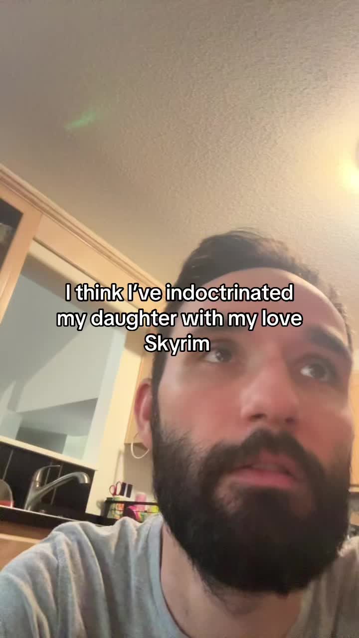 @maselee53
