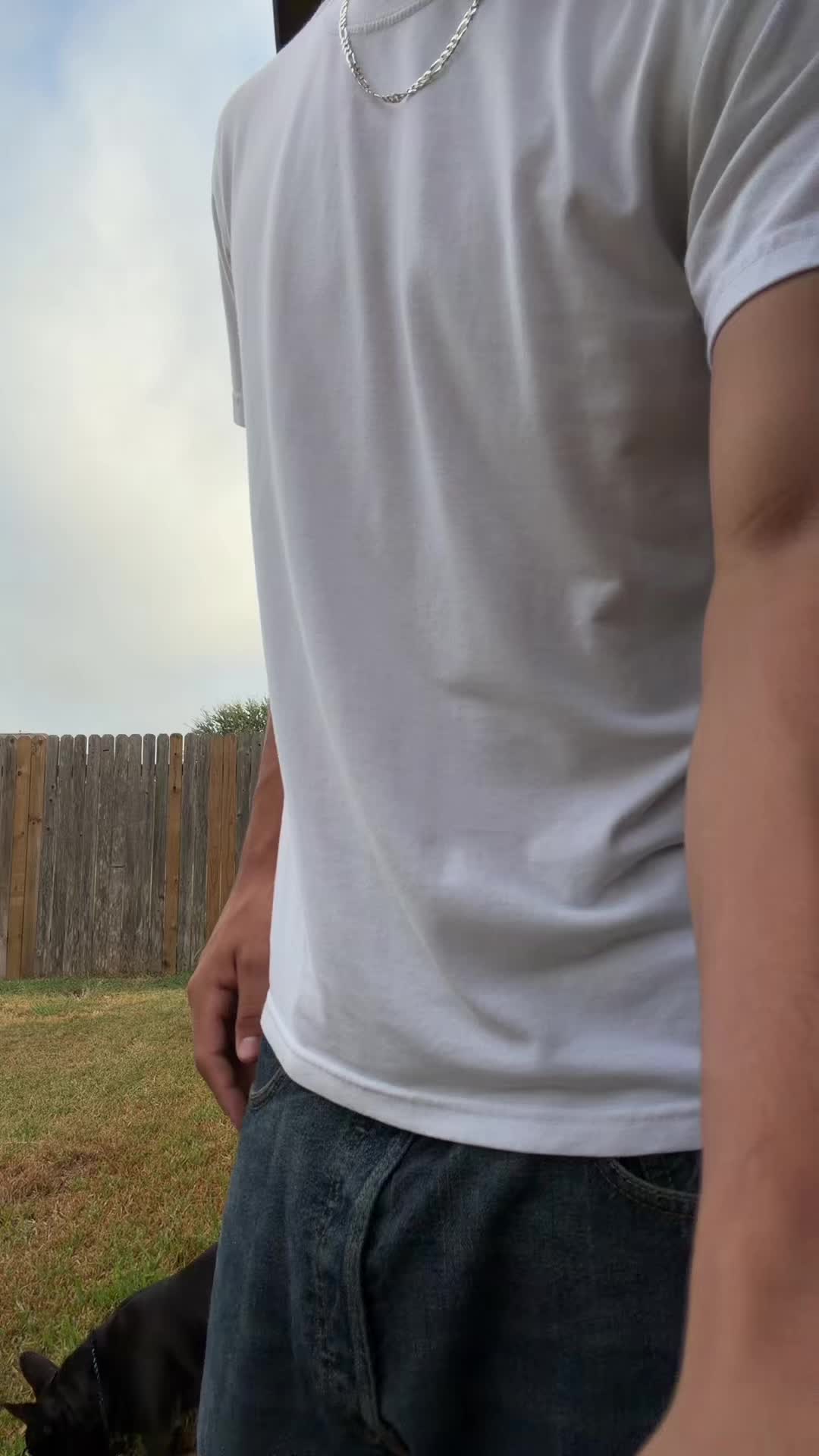 @J