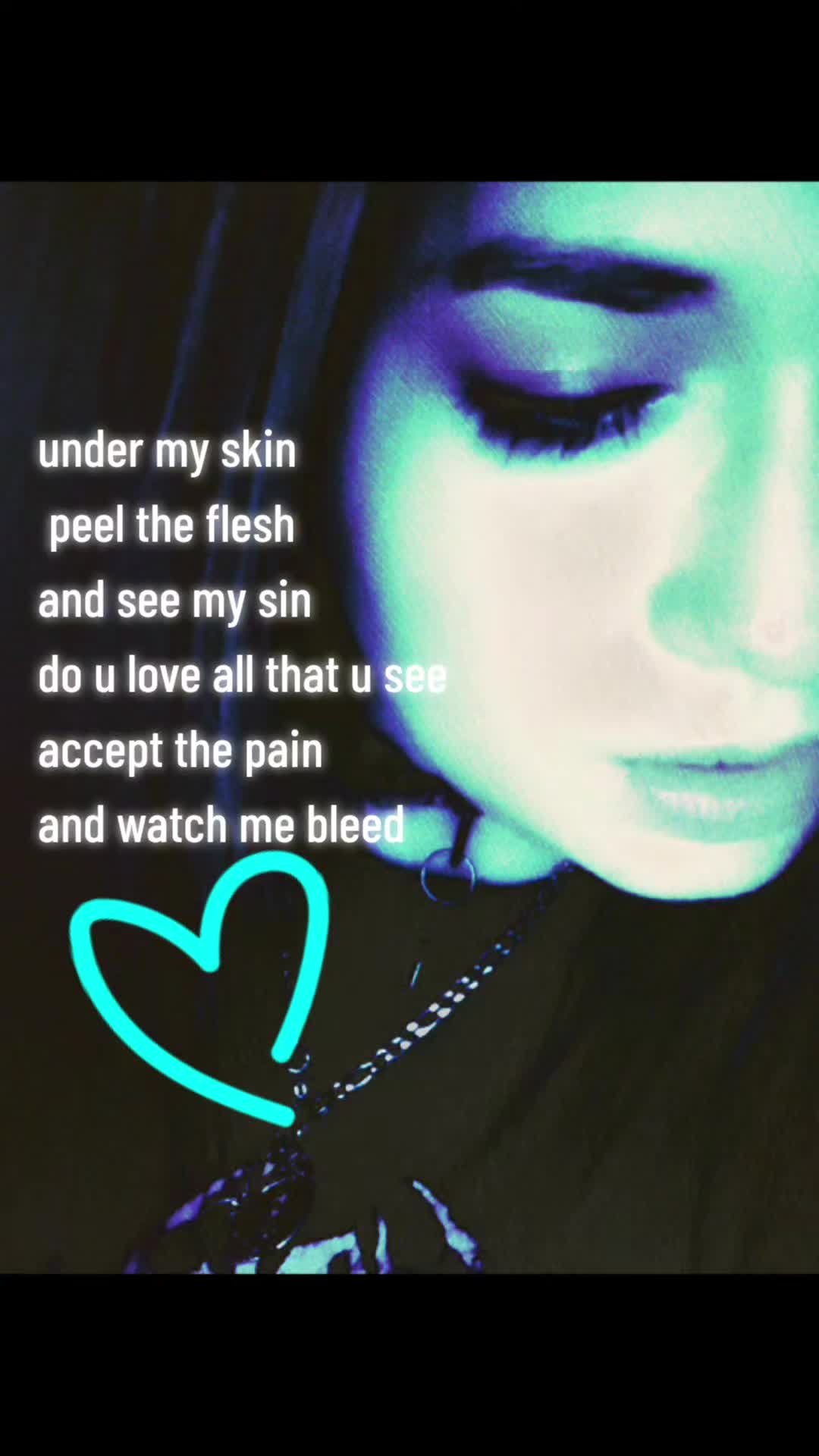 @🖤🩷EtherealVeilQueen🩷🖤