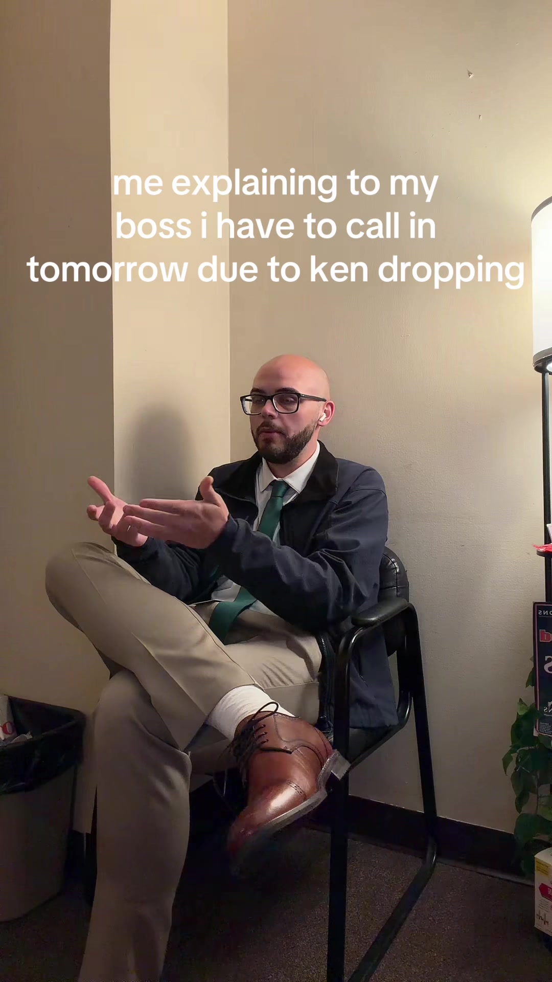 @seth