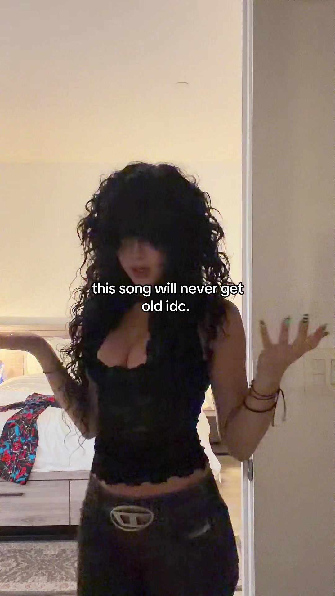 @vivi