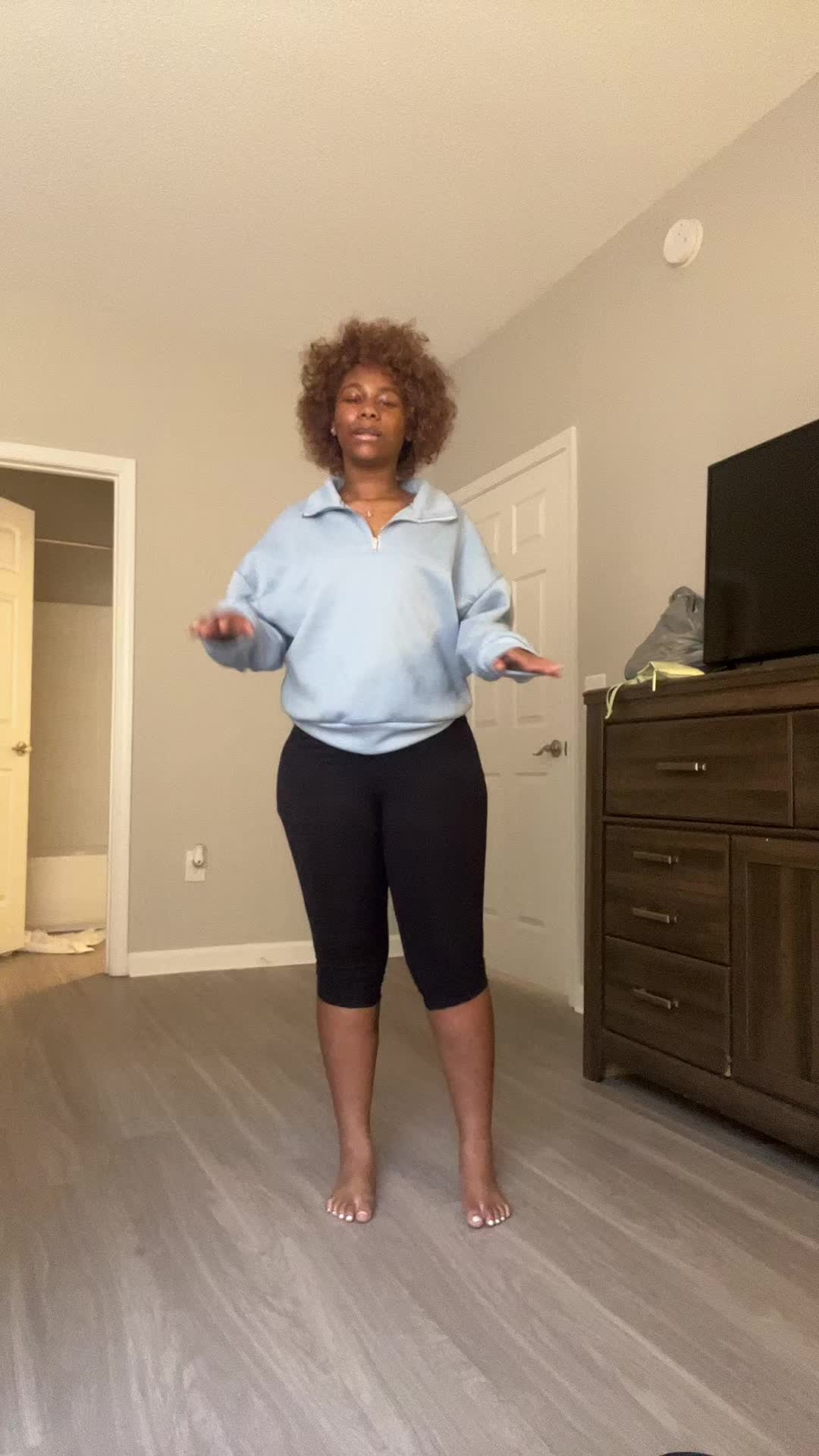 @kamiranevaeh