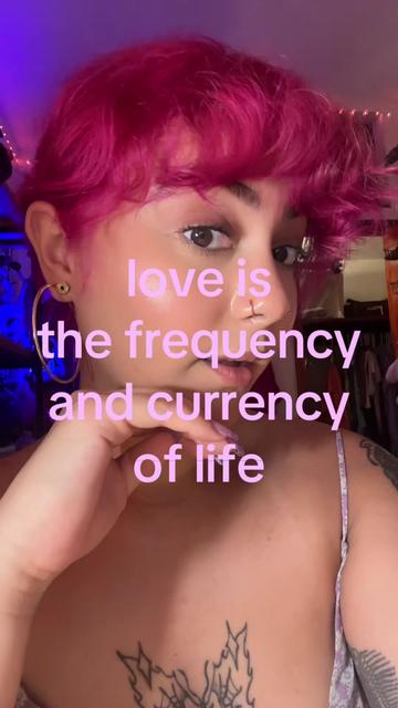 @kai