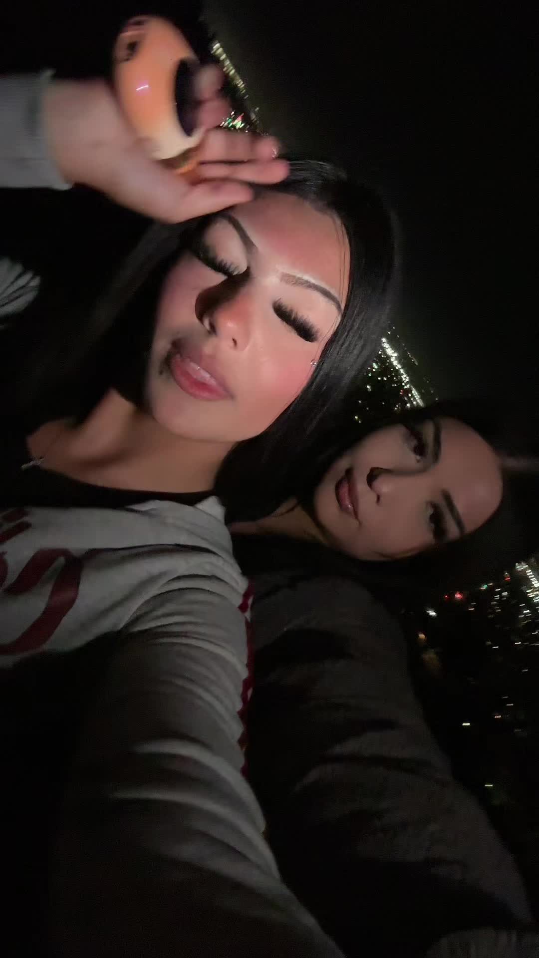 @𝑀𝑖𝑙𝑎