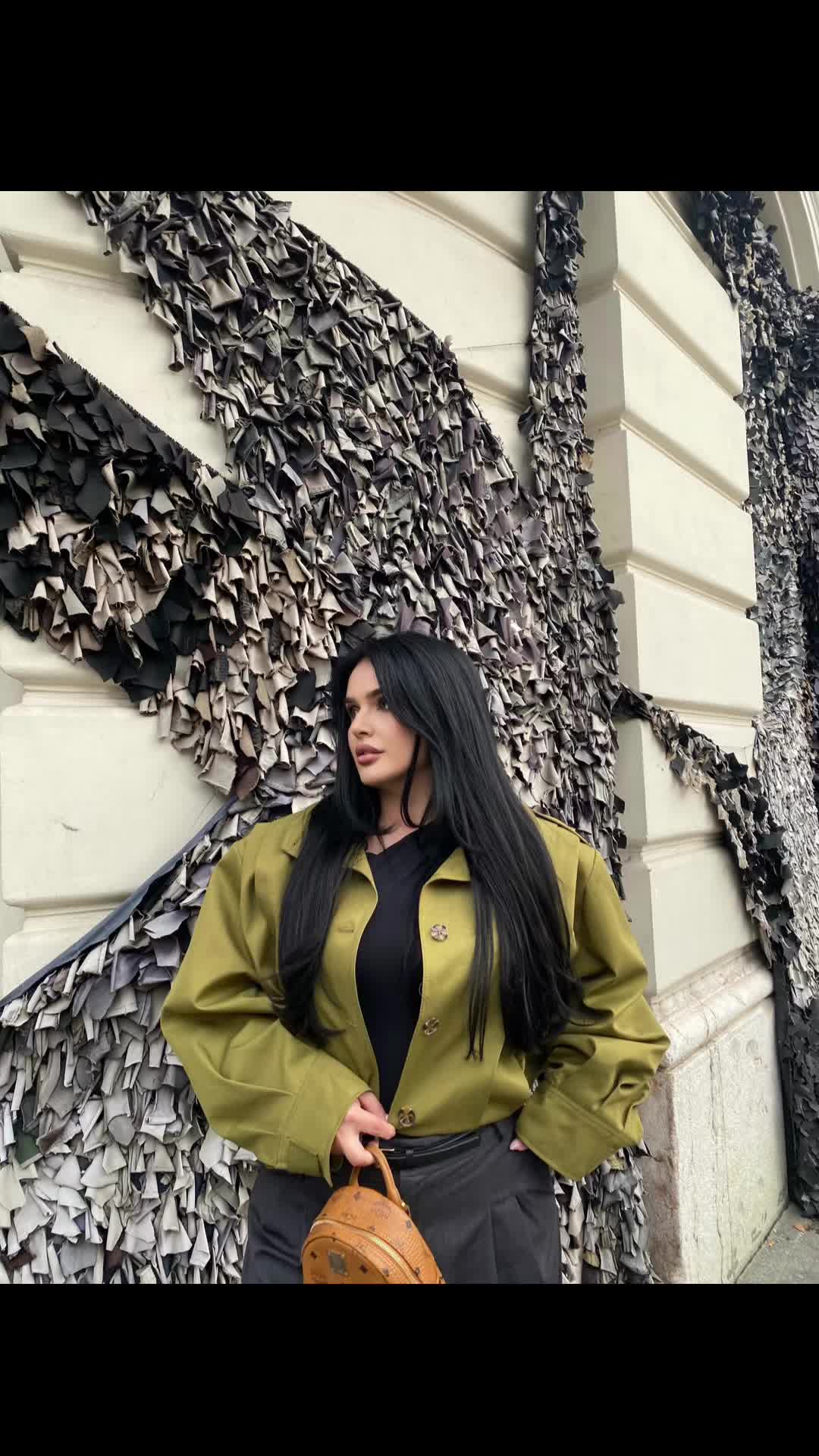 @Jasmina Djuderija
