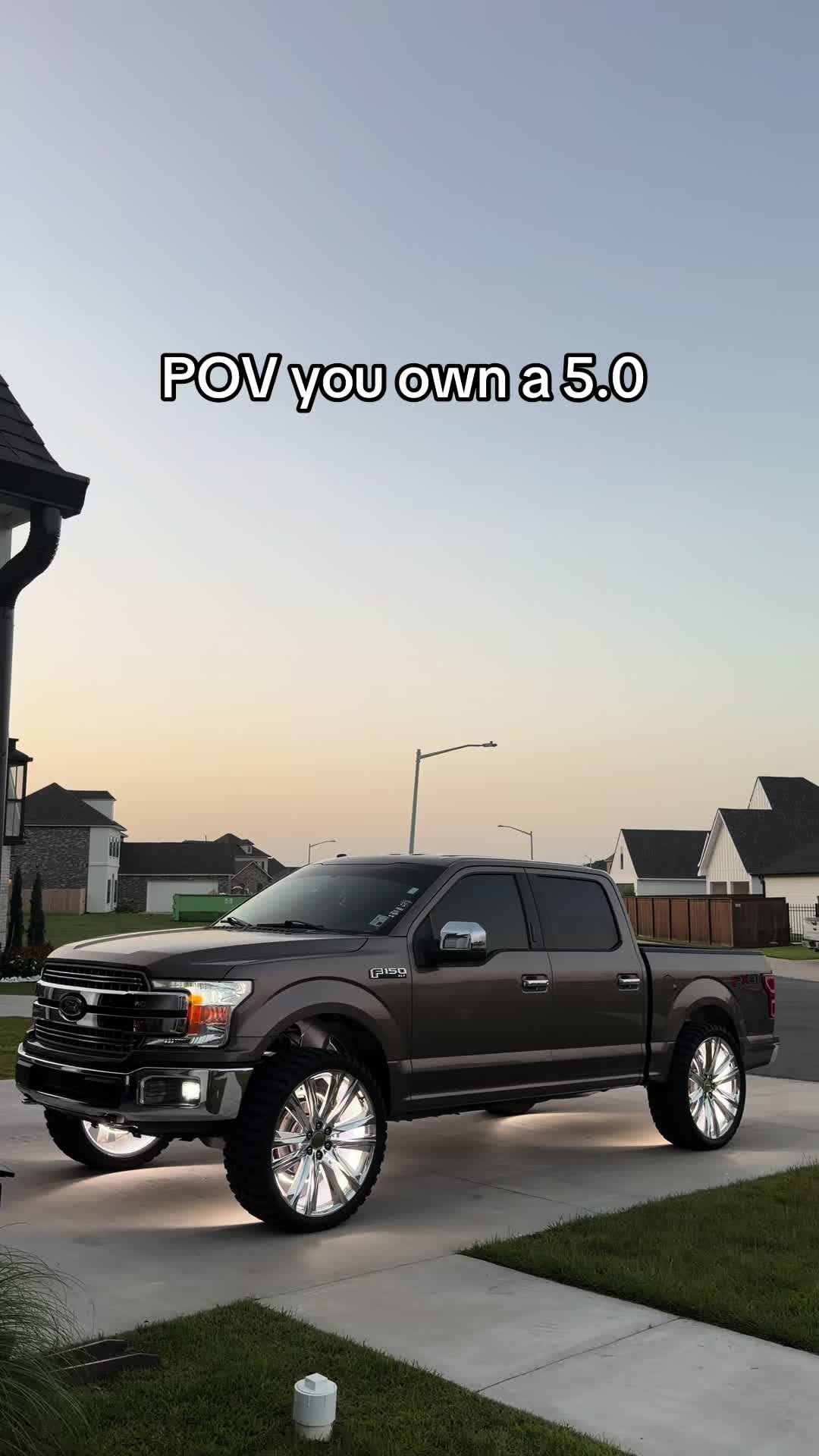 @Devo