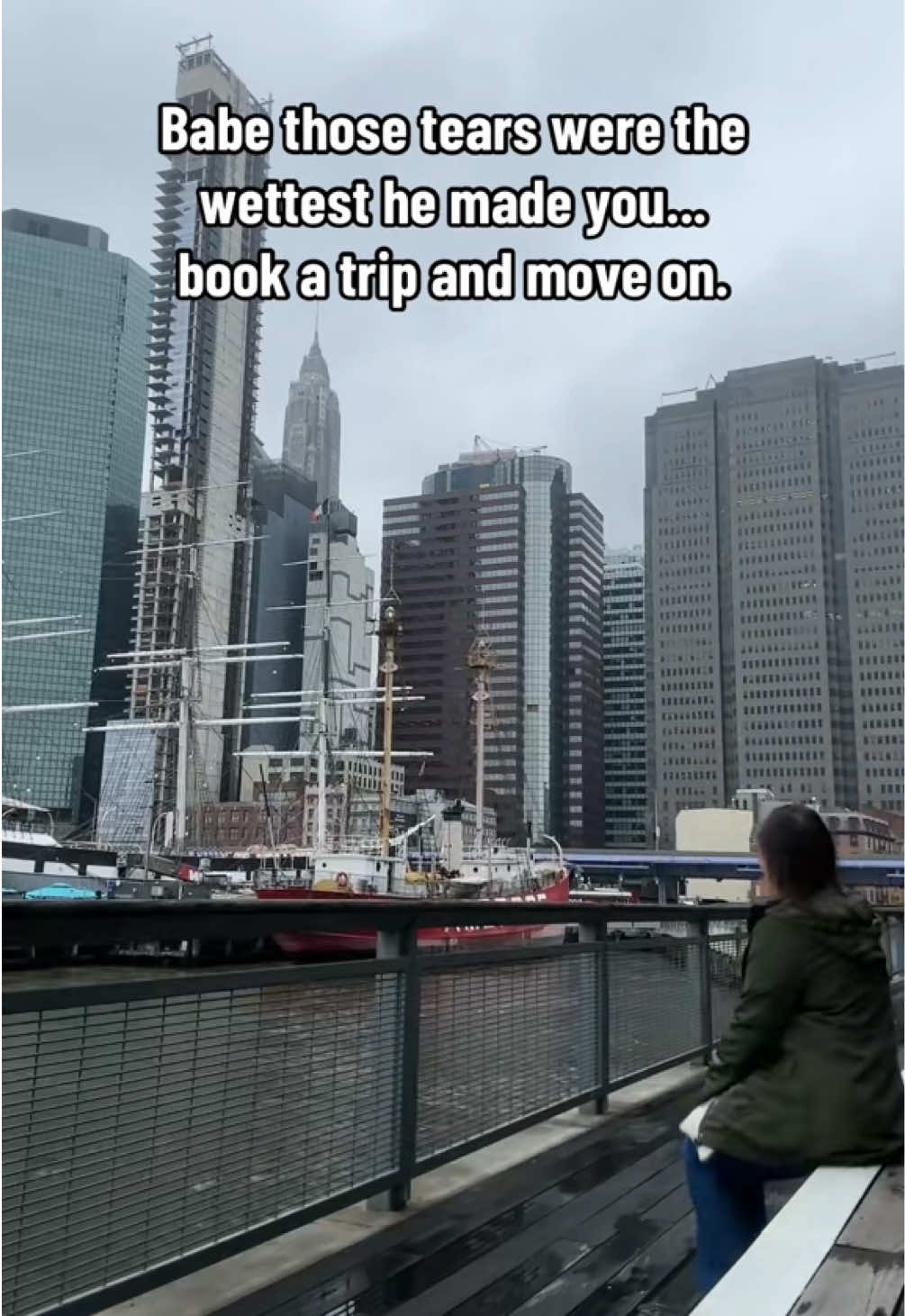 @Emily ✈️ Travel on a Budget