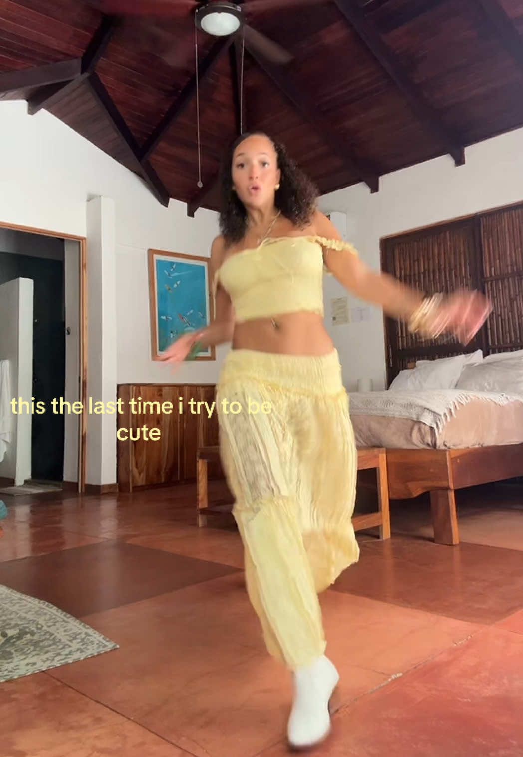@ALECTRA