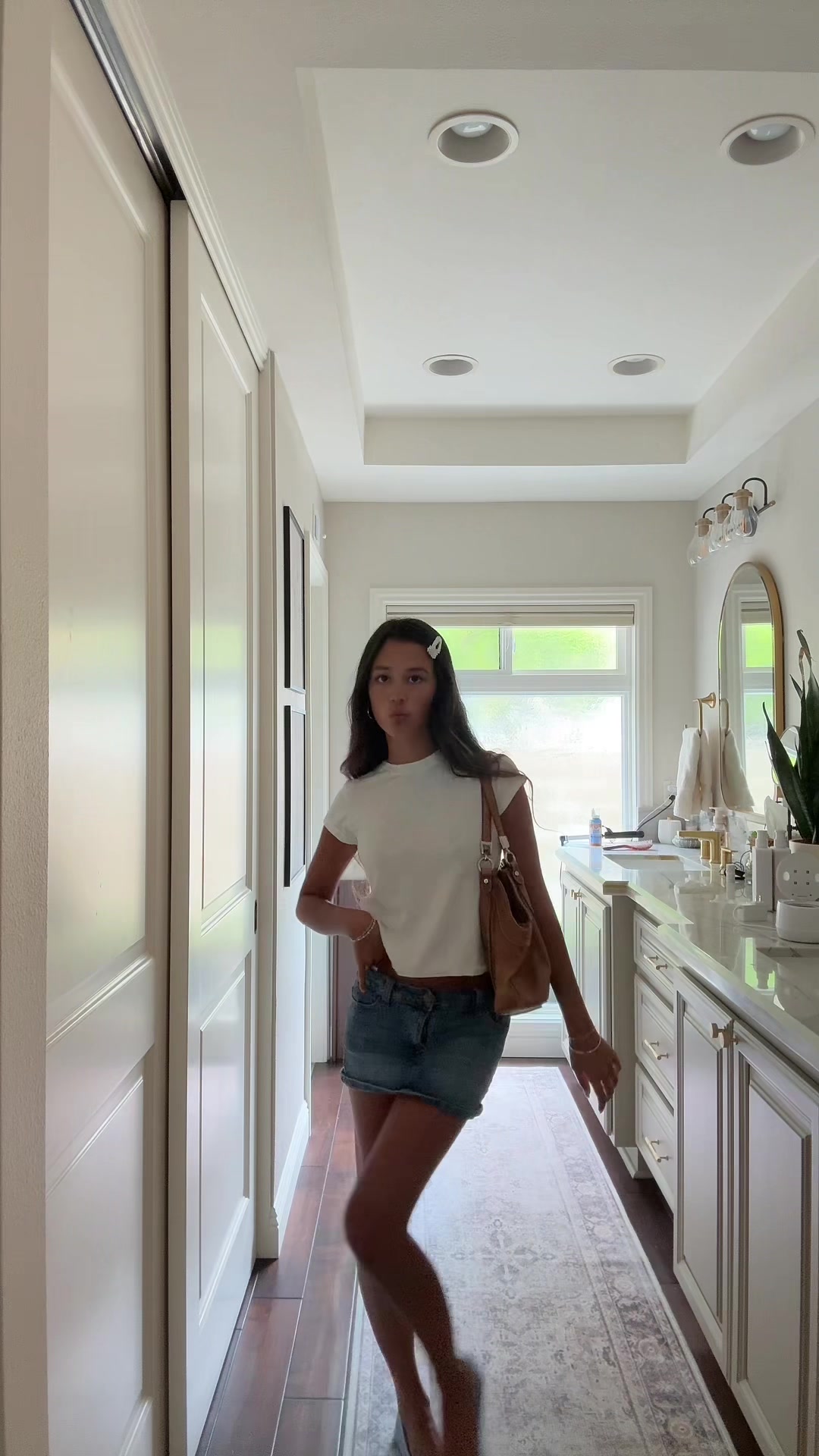 @milana