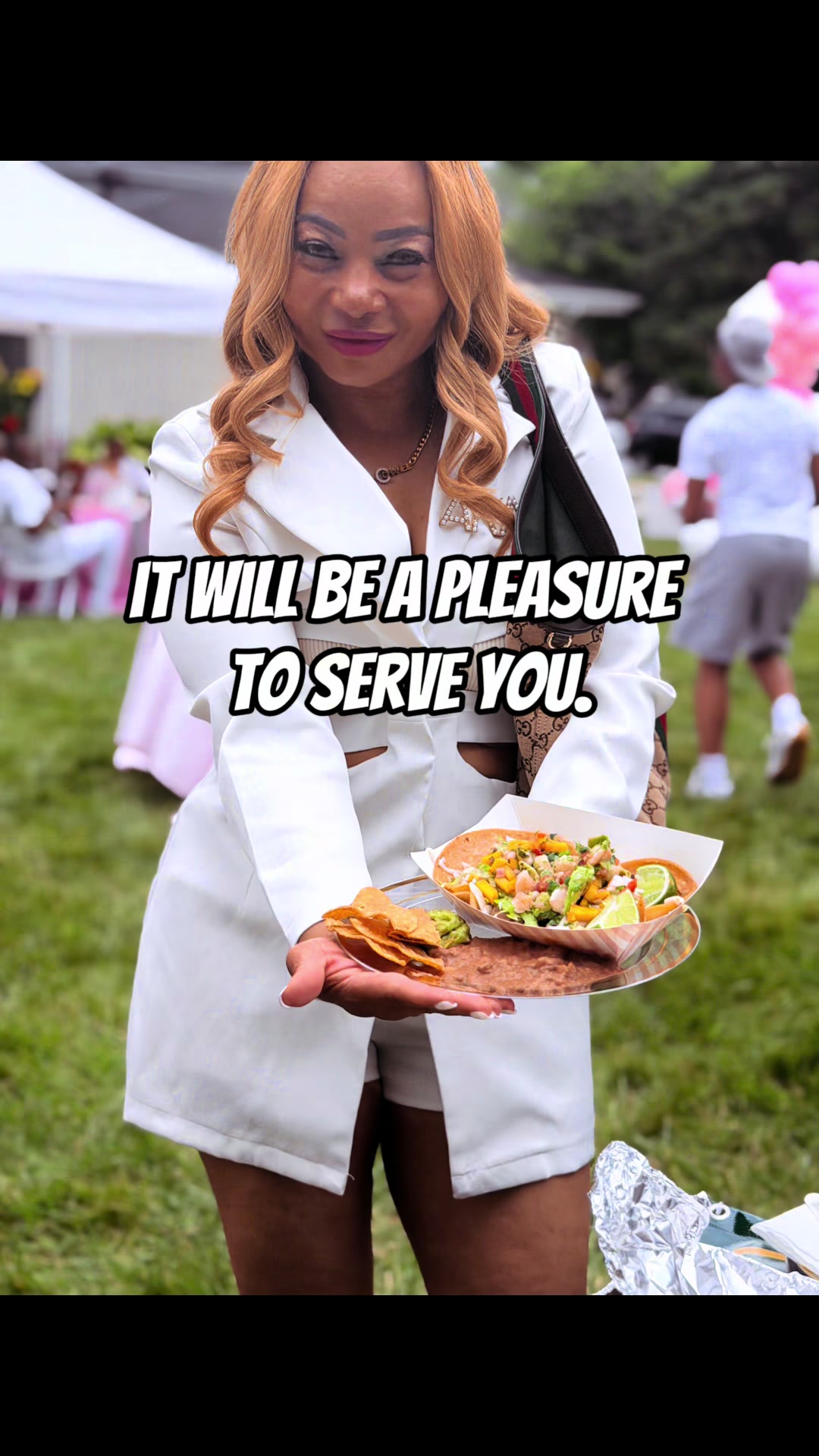@Chicago&rsquo;s Tacos