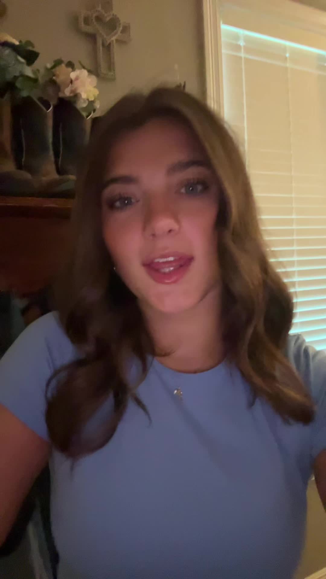 @becca