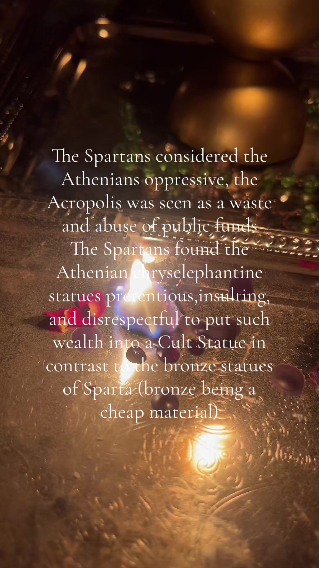 @&Mu;&epsilon;&sigma;&omicron;&gamma;&epsilon;&iota;&alpha;&kappa;ή &mu;ά&gamma;&iota;&sigma;&sigma;&alpha;