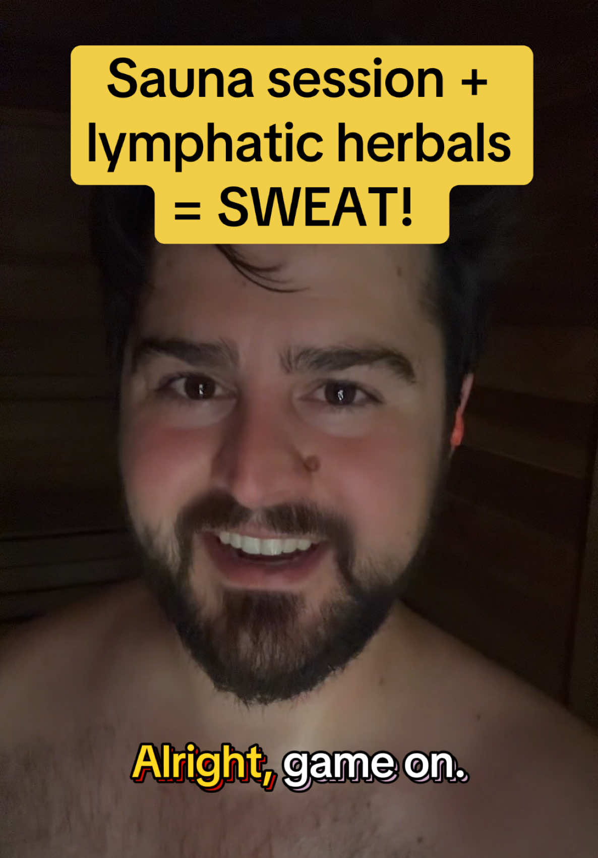 @BurchBearHolisticCare