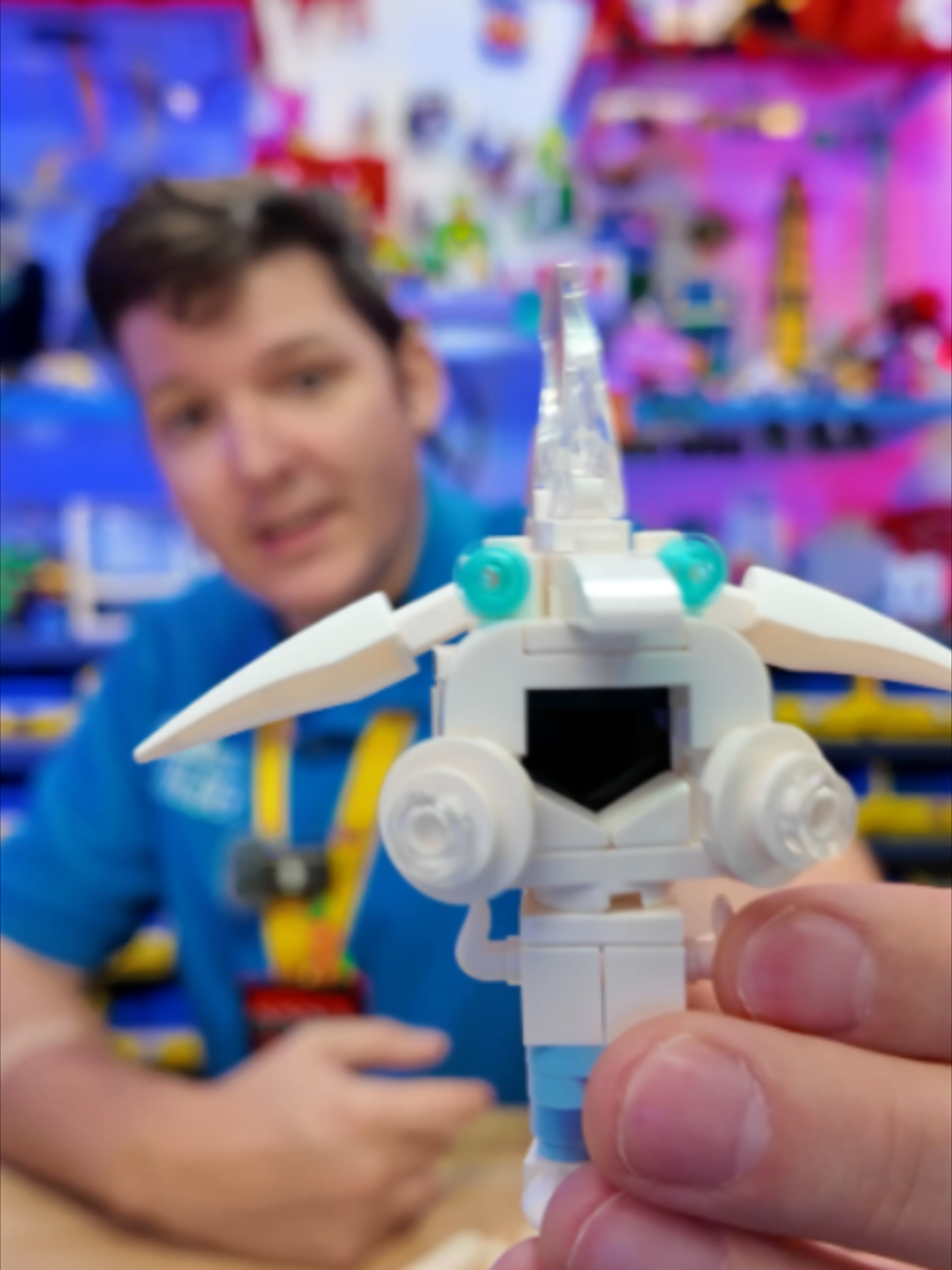 @Master Builder Alec