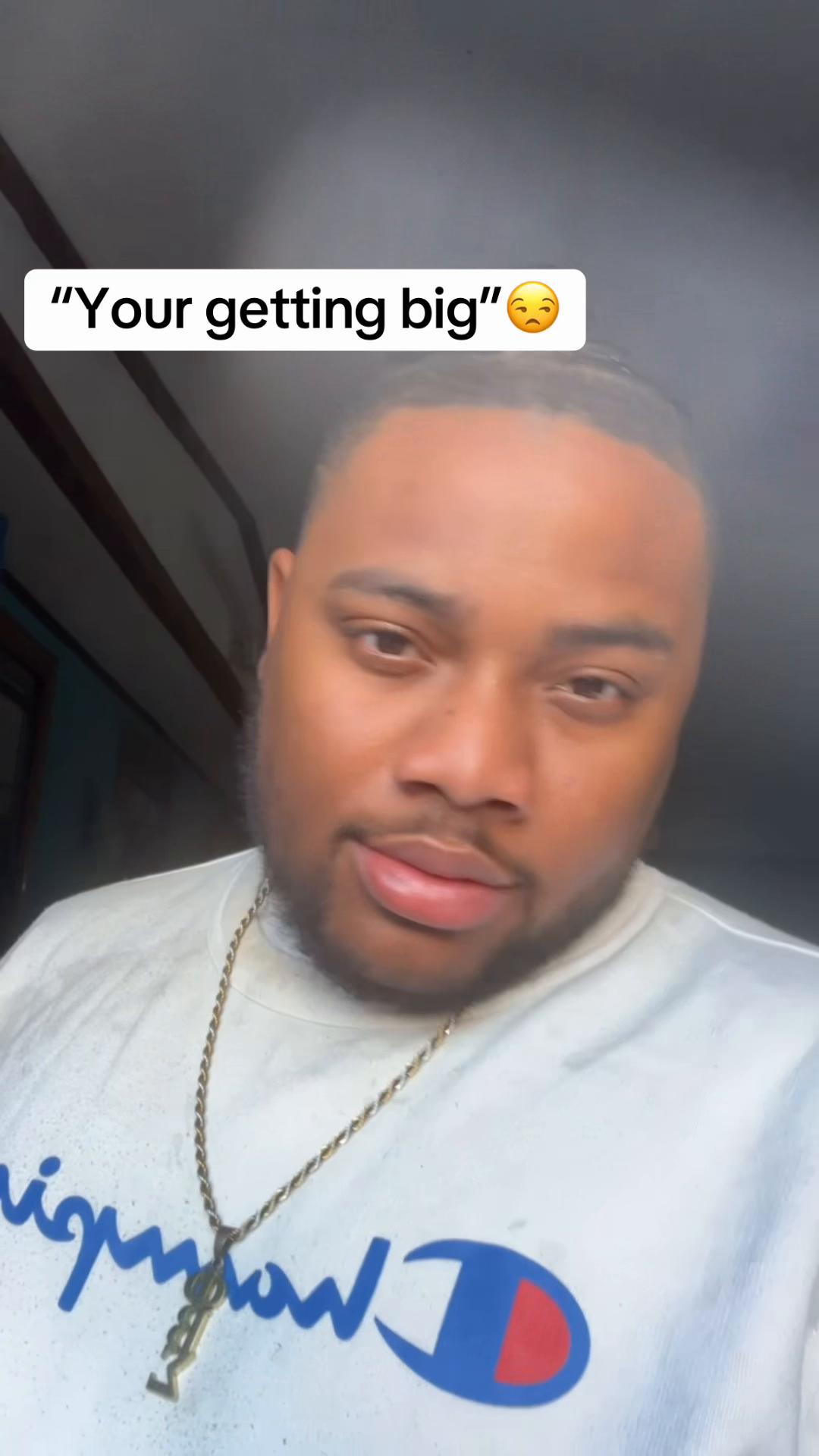 @travaughnsmith