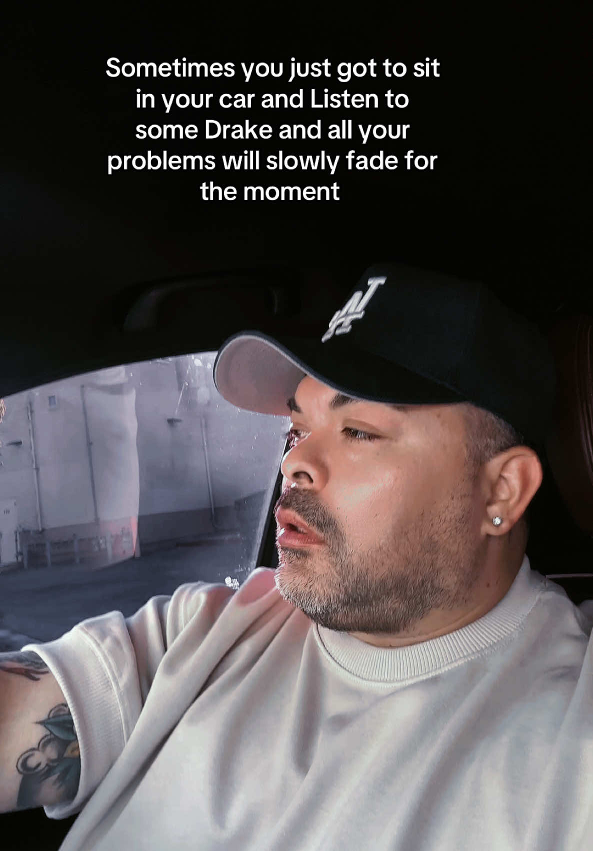 @Shakes1104