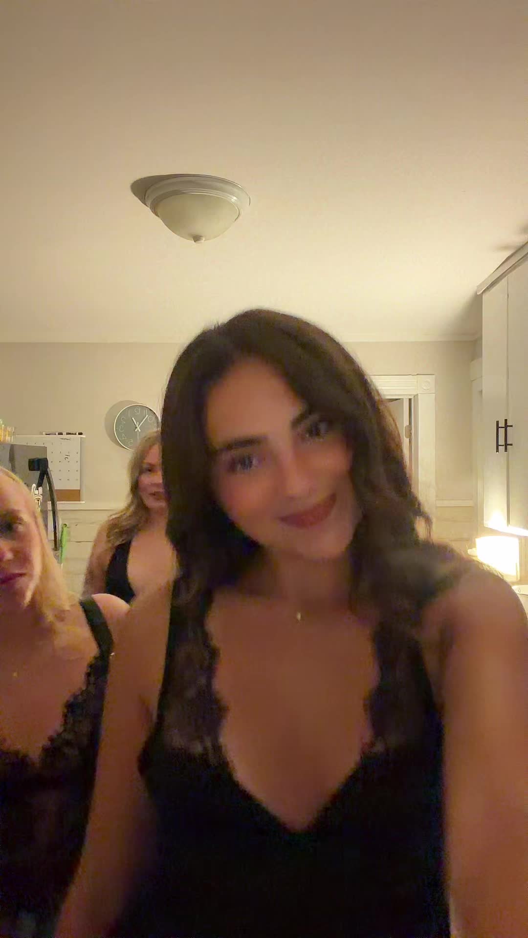 @marie