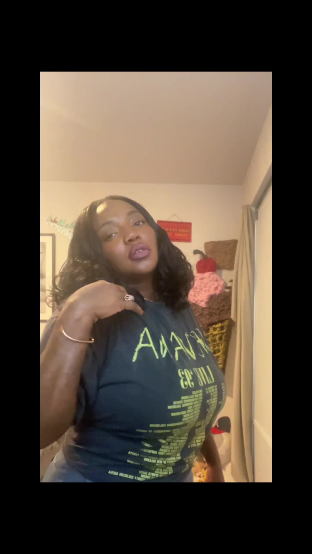 @Therealhoneydip__