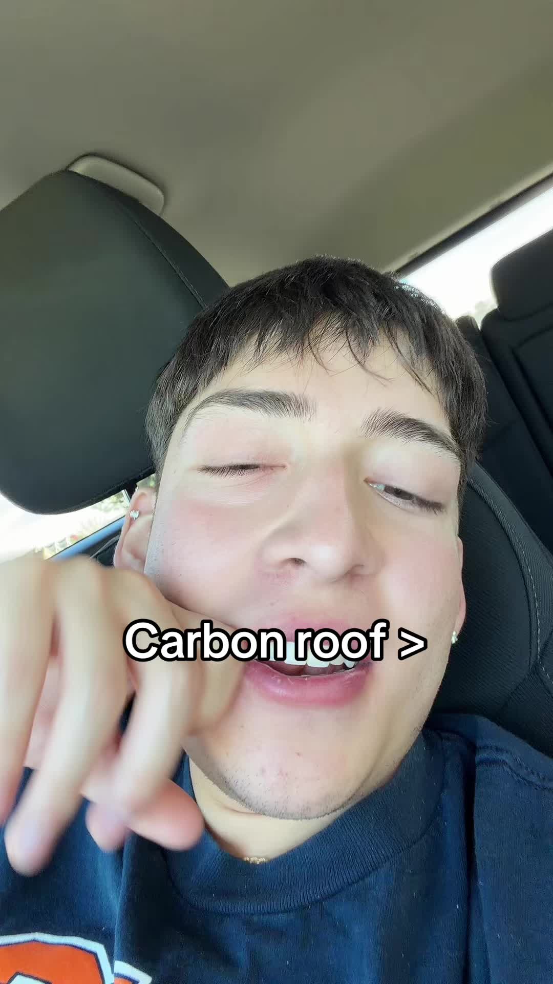@ronaldo