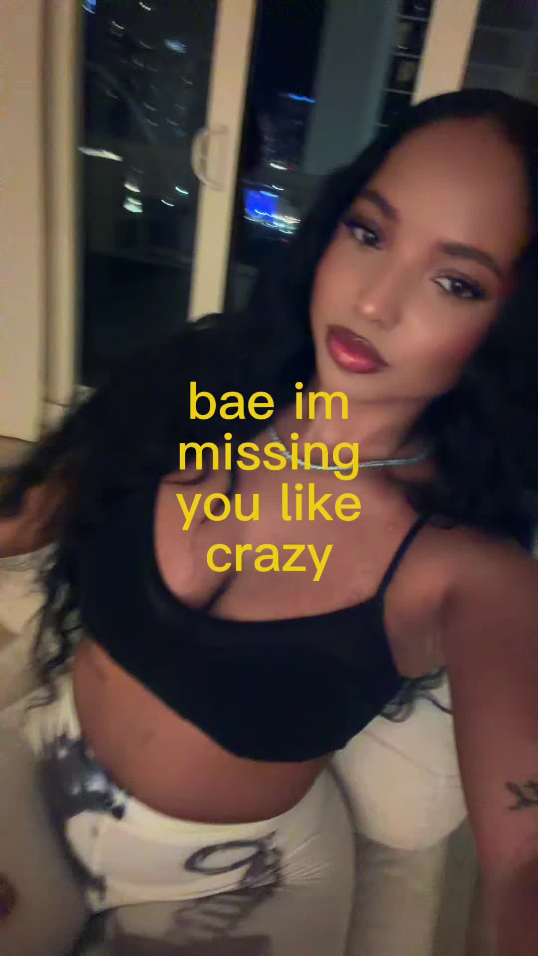 @Tasia 🫧