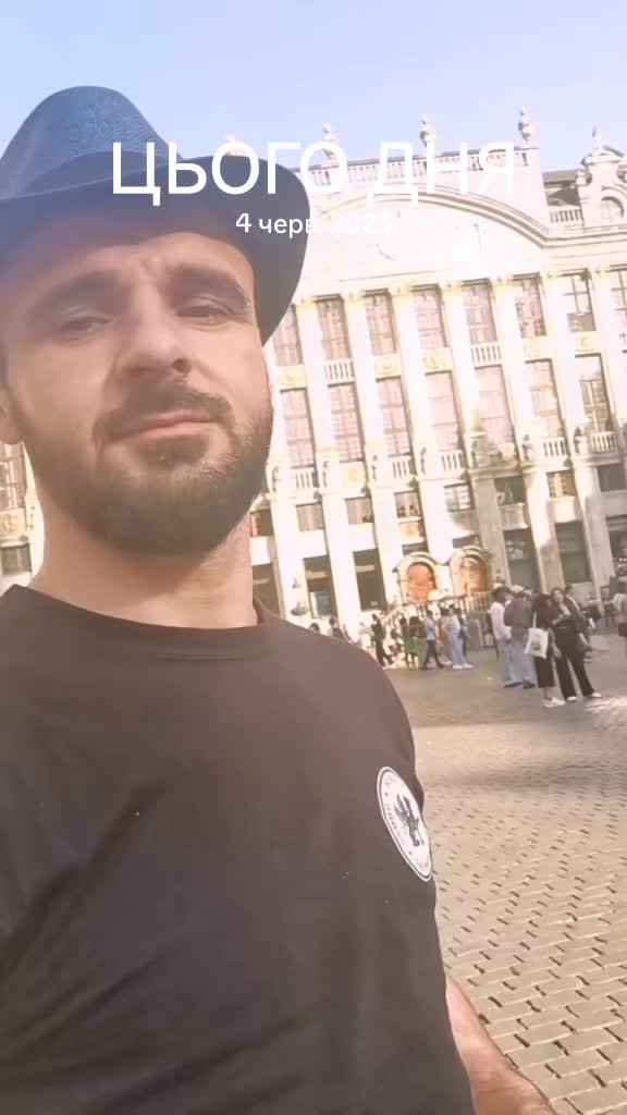 @Валерій Бурмістров