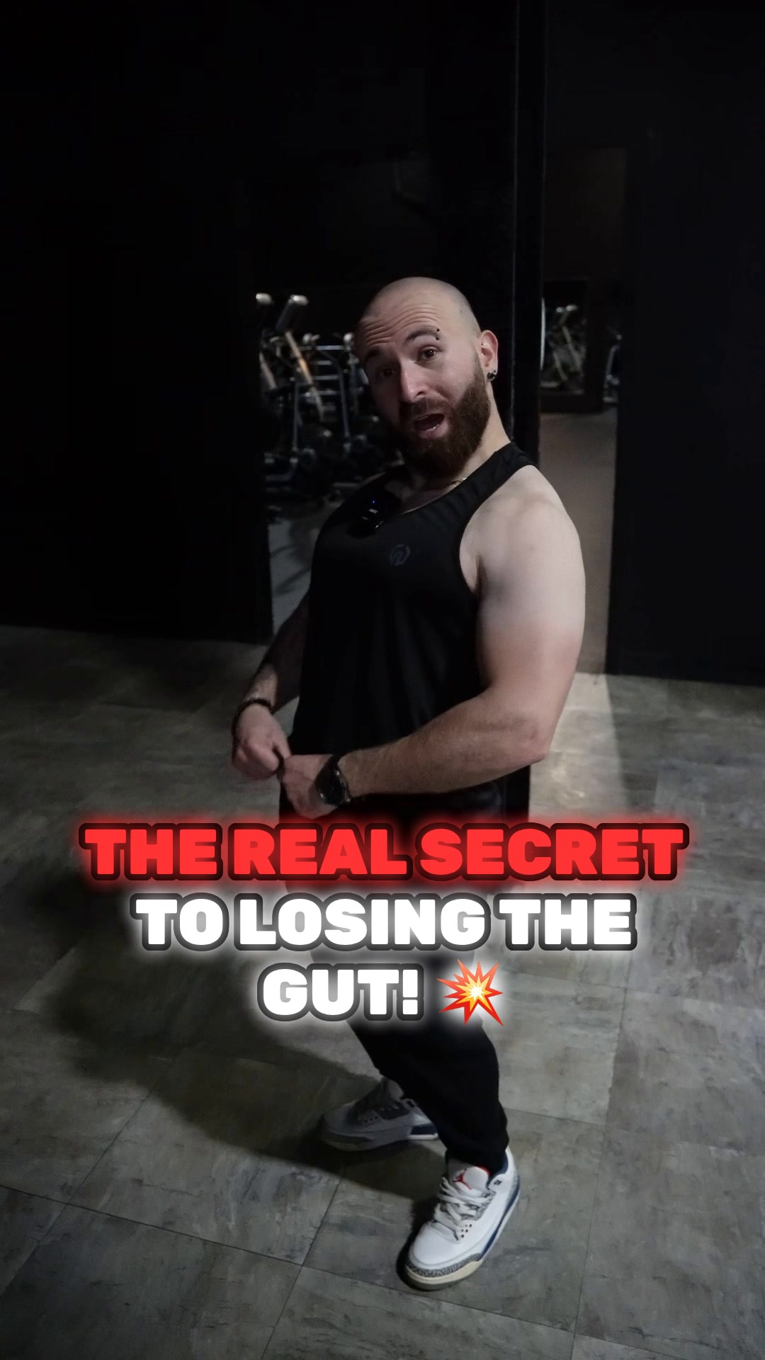 @AwolMuscle