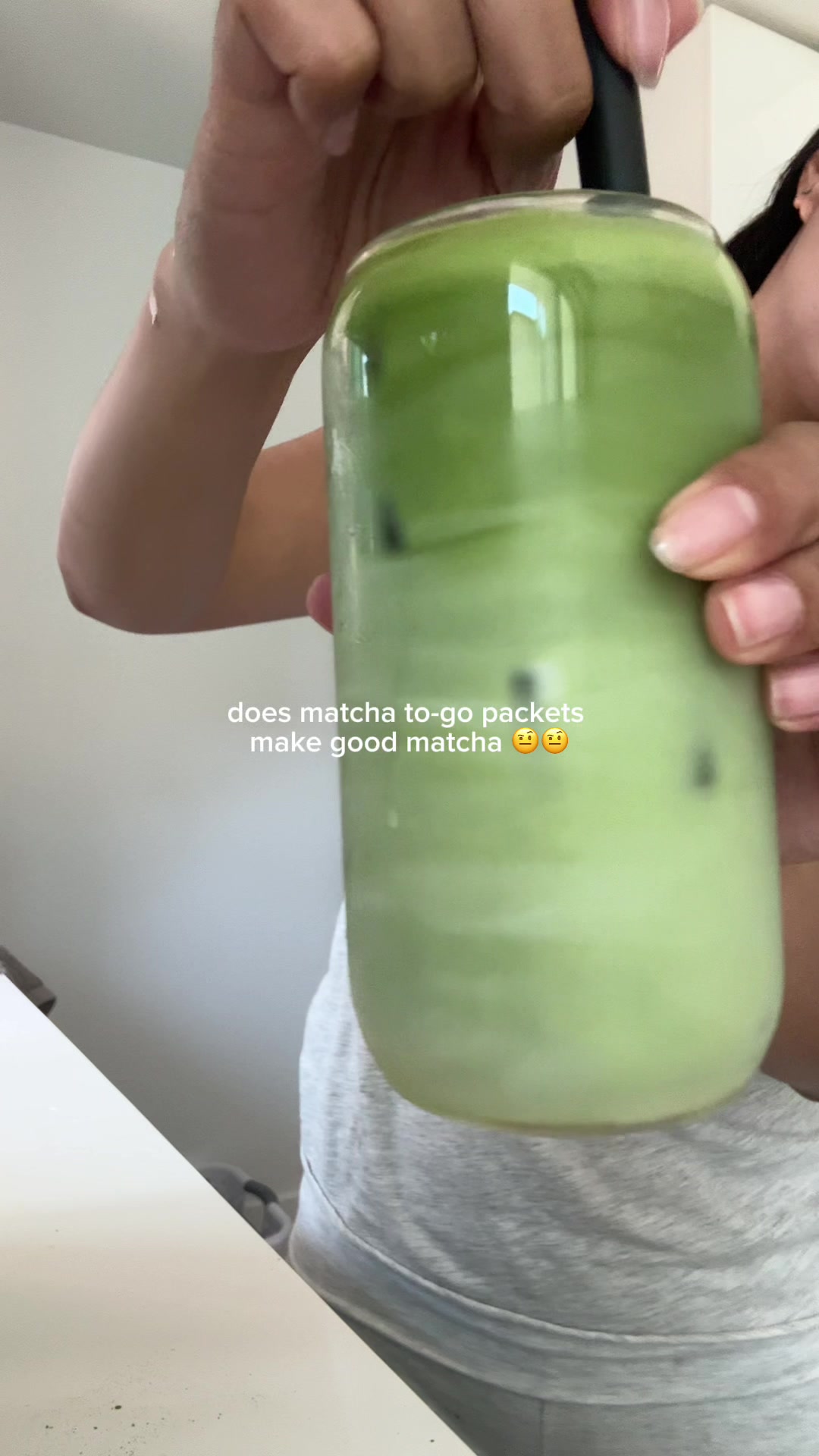 @lauraeunii
