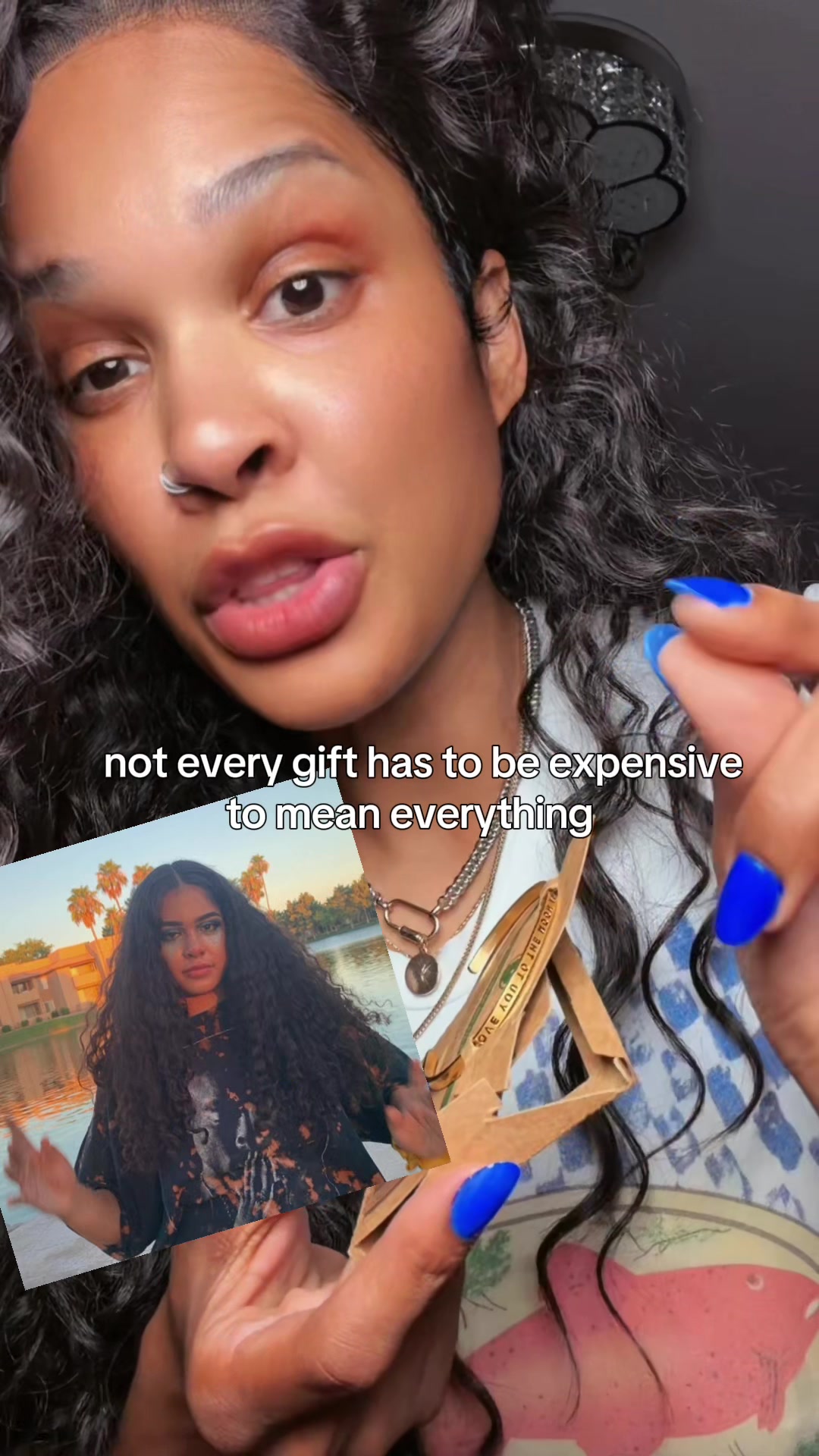 @ScentedByDawn