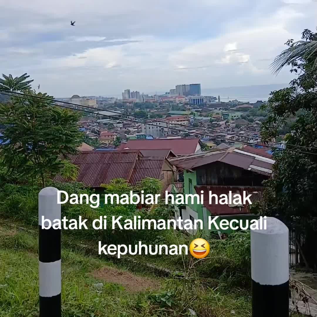 @bang Reyyyyyy